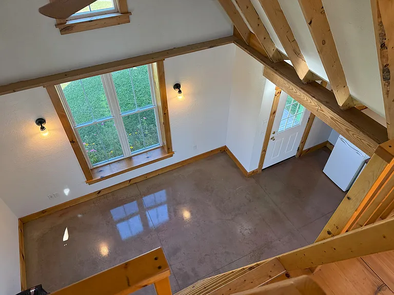 411 Boiceville Rd — Photo 21