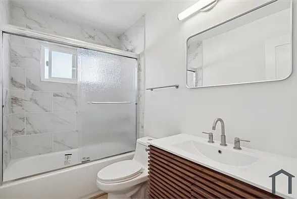 3441 Laguna Ave #1 — Photo 18