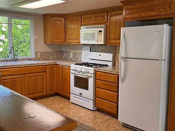 5th image of 8655 Florin Rd #108