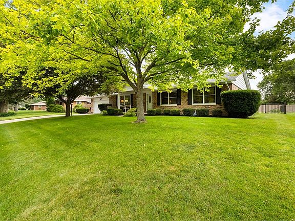 5th image of 108 Lutheran Dr