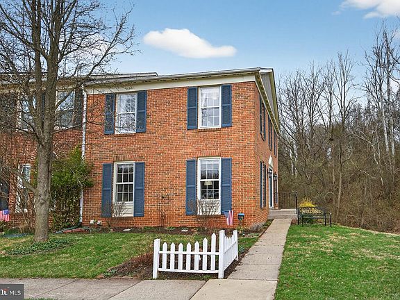 2nd image of 3912 Kernstown Ct