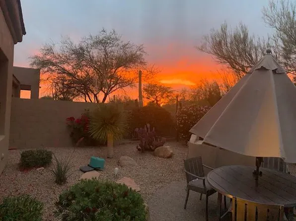 6930 E Whispering Mesquite Trl, Scottsdale, AZ 85266