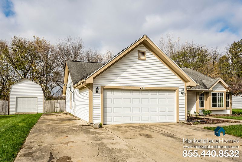 1st image of 733 Sunnymead Dr