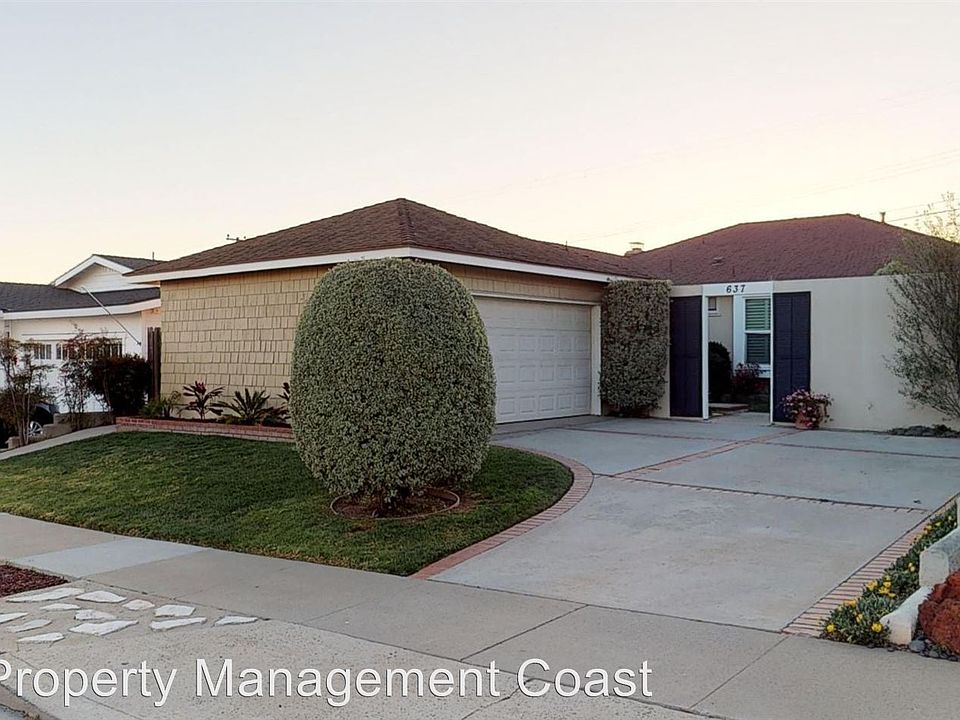 1st image of 637 Sandpiper Dr