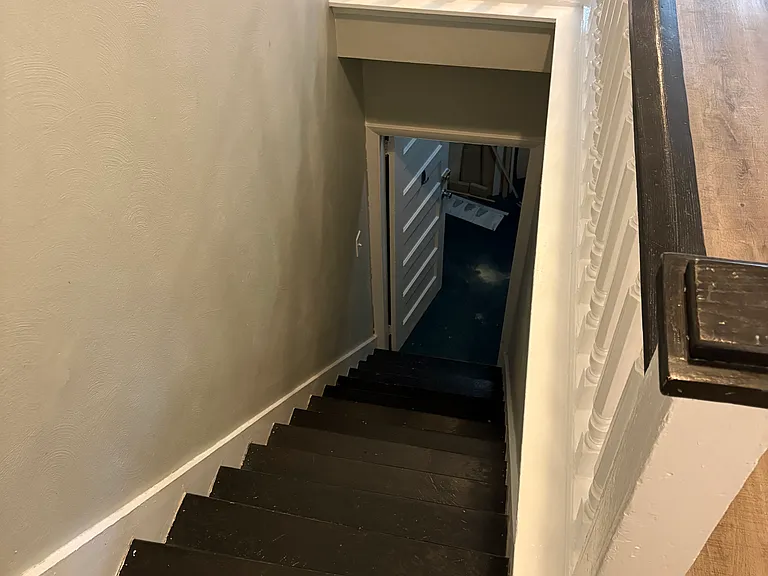 230 E Fairview Ave #4 — Photo 18
