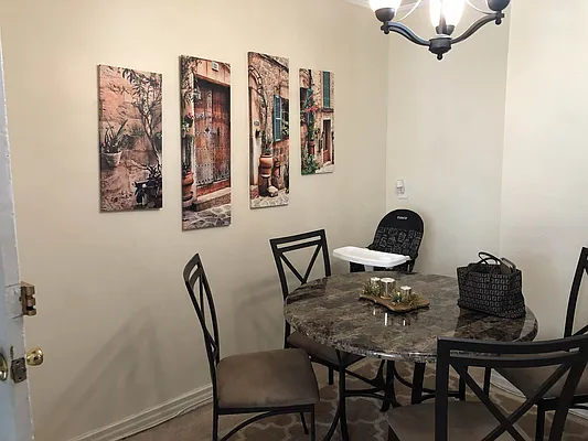 Rented by Rentiko Inc | media 12