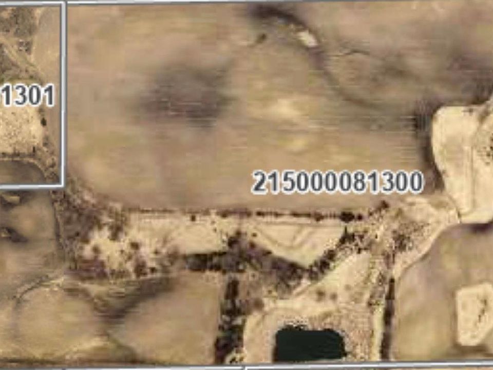 2nd image of Xx Hamlin Ave SE