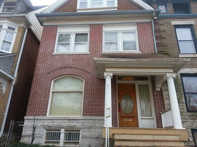 1st image of 4008 Cleveland Ave