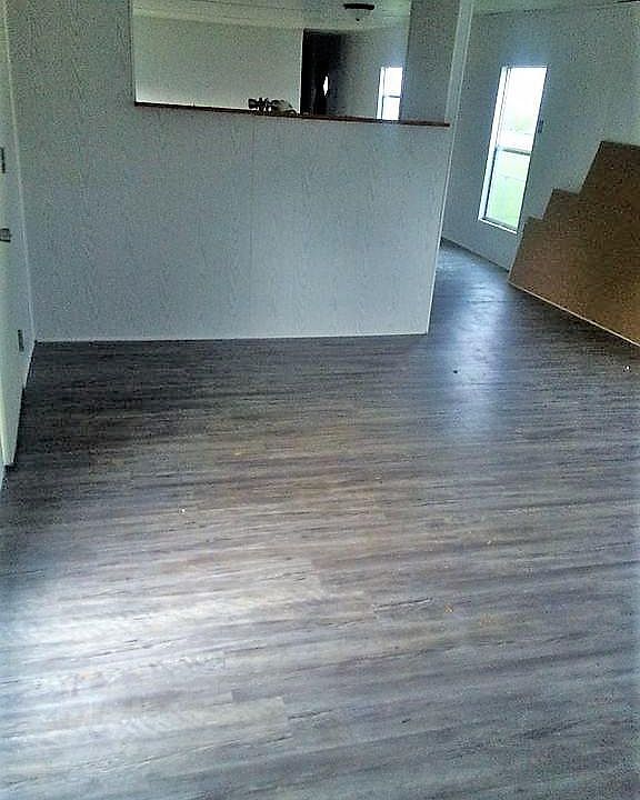 2nd image of 7990 Cypress St #14