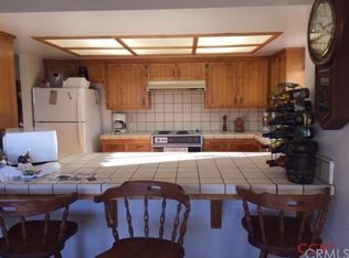 Leighton, Cambria, CA 93428