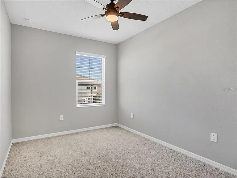 6212 Dry Tortugas Dr — Photo 22