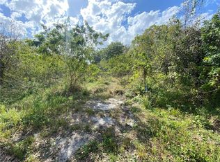 2810 Missouri Ave, Tampa, FL 33619