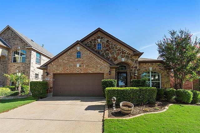 1st image of 8140 Black Ash Dr