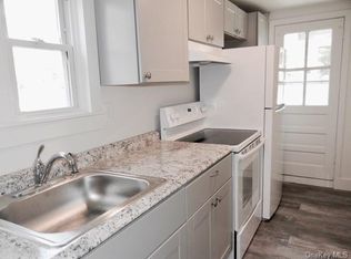 5 Putnam Ave APT 3, Brewster, NY 10509