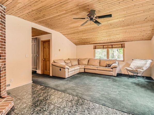 465 Old E E, Houlton, WI 54082