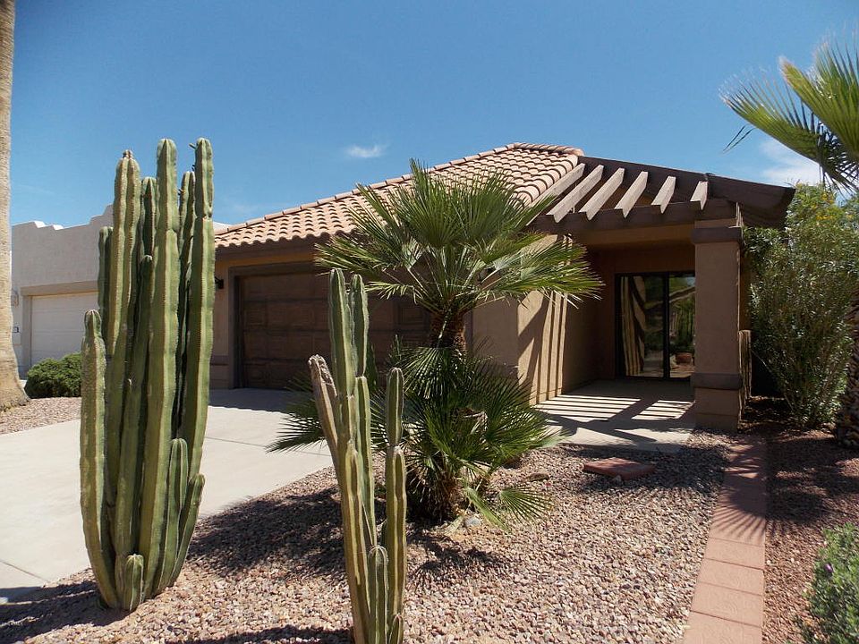 1st image of 2118 N Sweetwater Dr