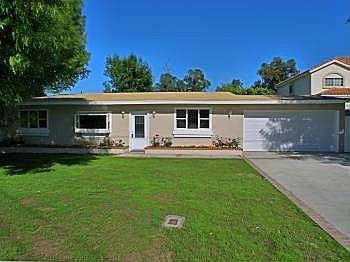 1st image of 5708 Corbin Ave