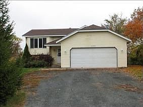 1st image of 6720 Greenway Ln