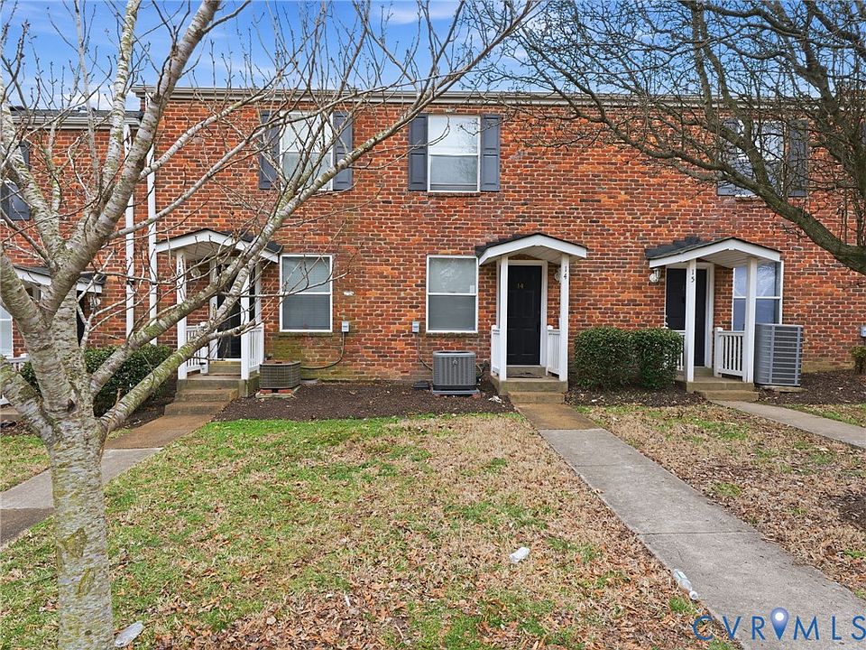 1st image of 3510 E Richmond Rd #U14