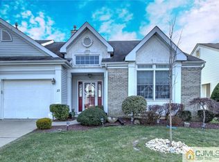 23 Wellfleet St #0, Monroe, NJ