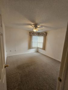 920 Warren St, Redwood City, CA, 94063