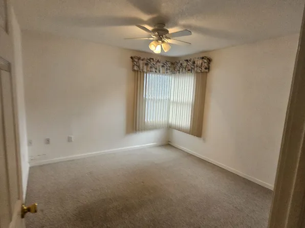 920 Warren St, Redwood City, CA 94063