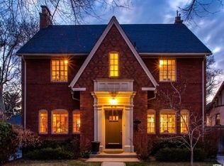 910 S 1200 E, Salt Lake City, UT 84105