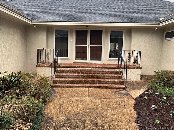 5th image of 532 Fairfax Way