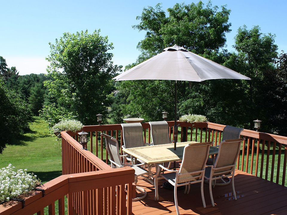 2nd image of 3885 Canter Glen Ln