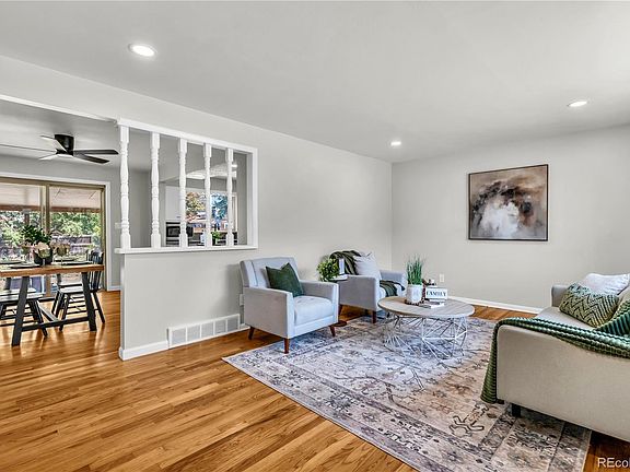 2nd image of 2410 Lewis Street