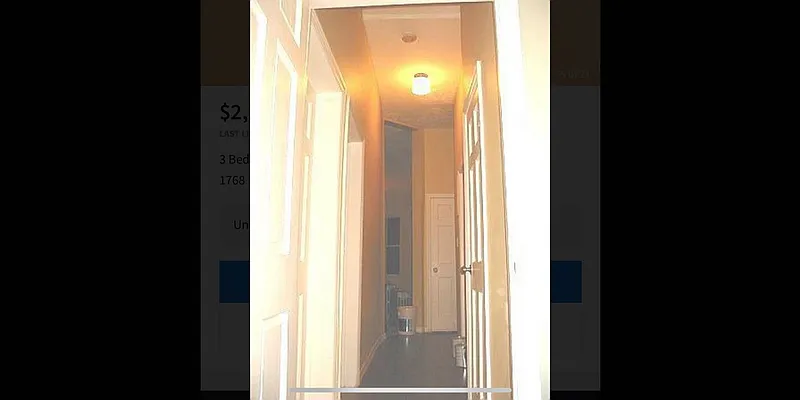 Rented by Delmark Realty LLC | media 4