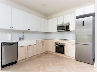 144 West St APT 202, Brooklyn, NY 11222