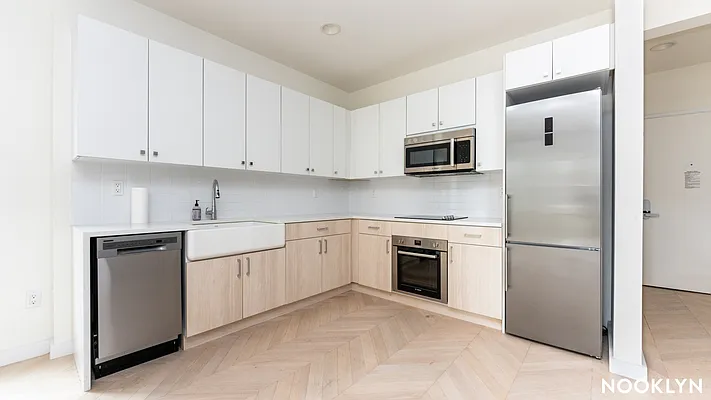 Rented by Nooklyn NYC LLC | media 2