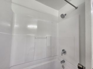 (Undisclosed Address), Baltimore, MD 21221