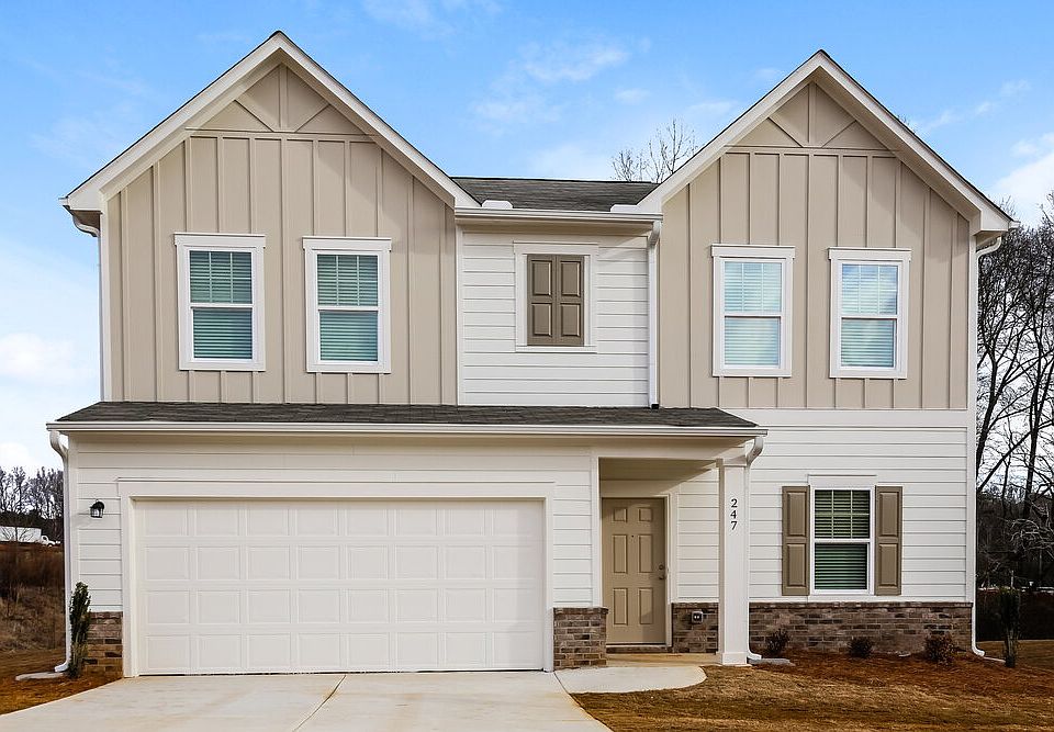 1st image of 247 Pond Ct
