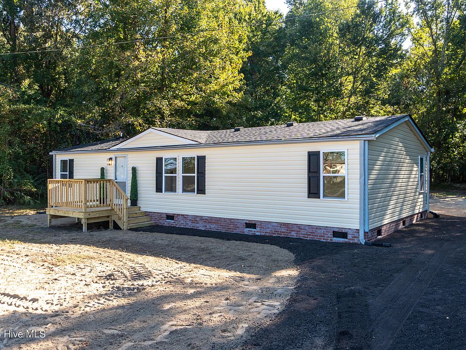 1st image of 119 Longhorn Drive