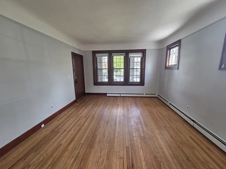 2434 4th St #1 — Photo 7