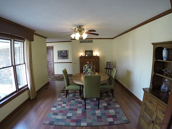 3rd image of 213 Michelle Dr