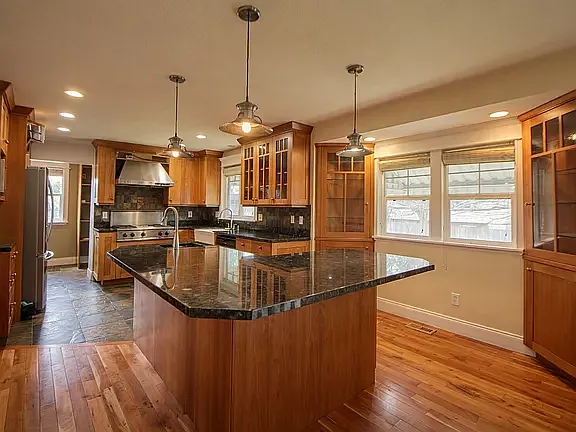 13408 SE 59th St — Photo 14