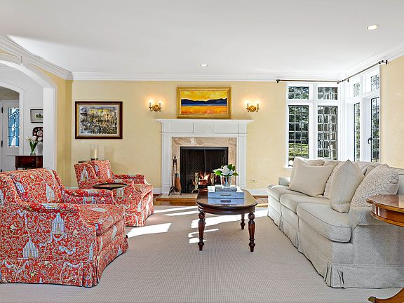 RBurger-34 Hadden-3.JPG