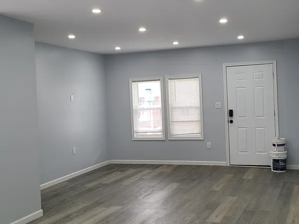 (undisclosed Address), Wilkes Barre, PA 18702