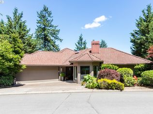 35 Hidalgo St, Lake Oswego, OR 97035