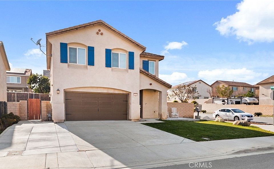 1st image of 18364 Damiana Ln
