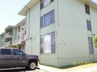 94-246 Leoku St APT E107, Waipahu, HI 96797