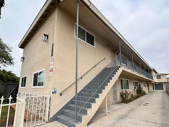2nd image of 6543 Hannon St #A