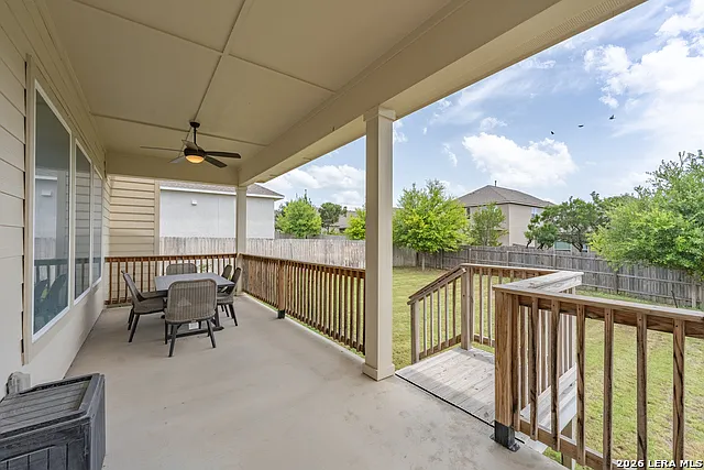 12906 Fort Belknap — Photo 17