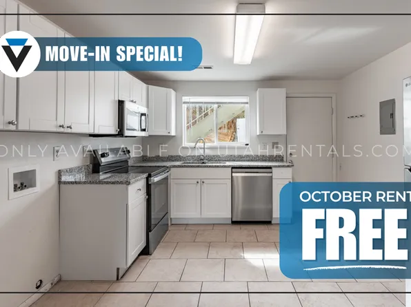 1052 S Virginia Cir, Orem, UT 84058