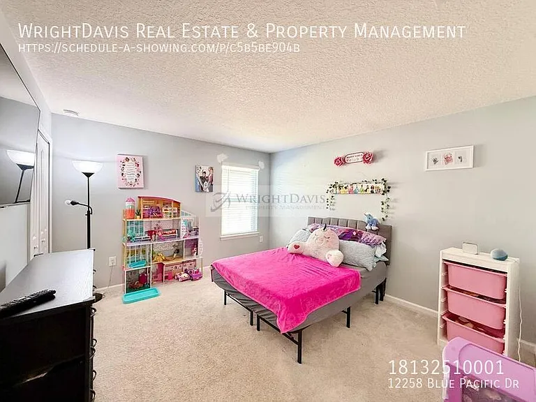 12258 Blue Pacific Dr — Photo 48