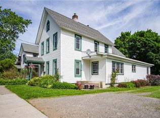 80-82 Madison St, Cortland, NY 13045