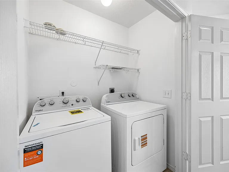 3418 Glenmore Meadow Dr — Photo 15
